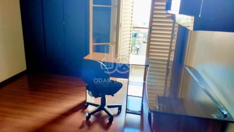 Odair Oliveira Negócios Imobiliários em Passos MG