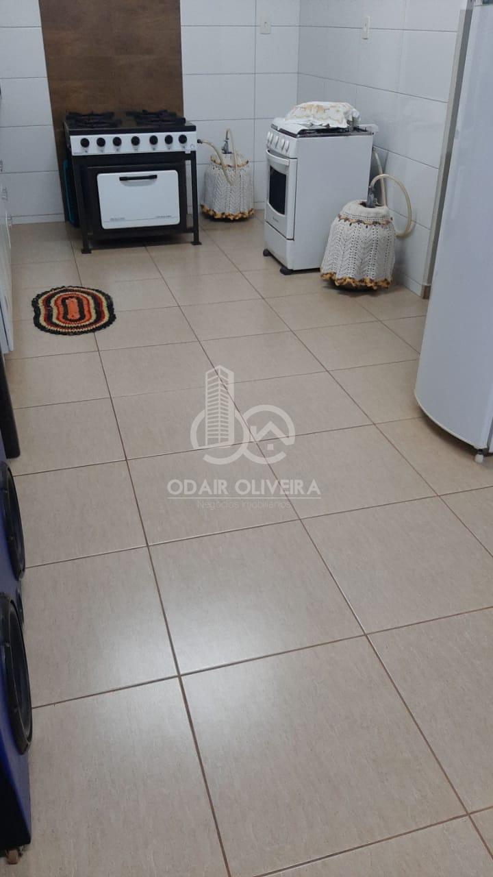 Odair Oliveira Negócios Imobiliários em Passos MG