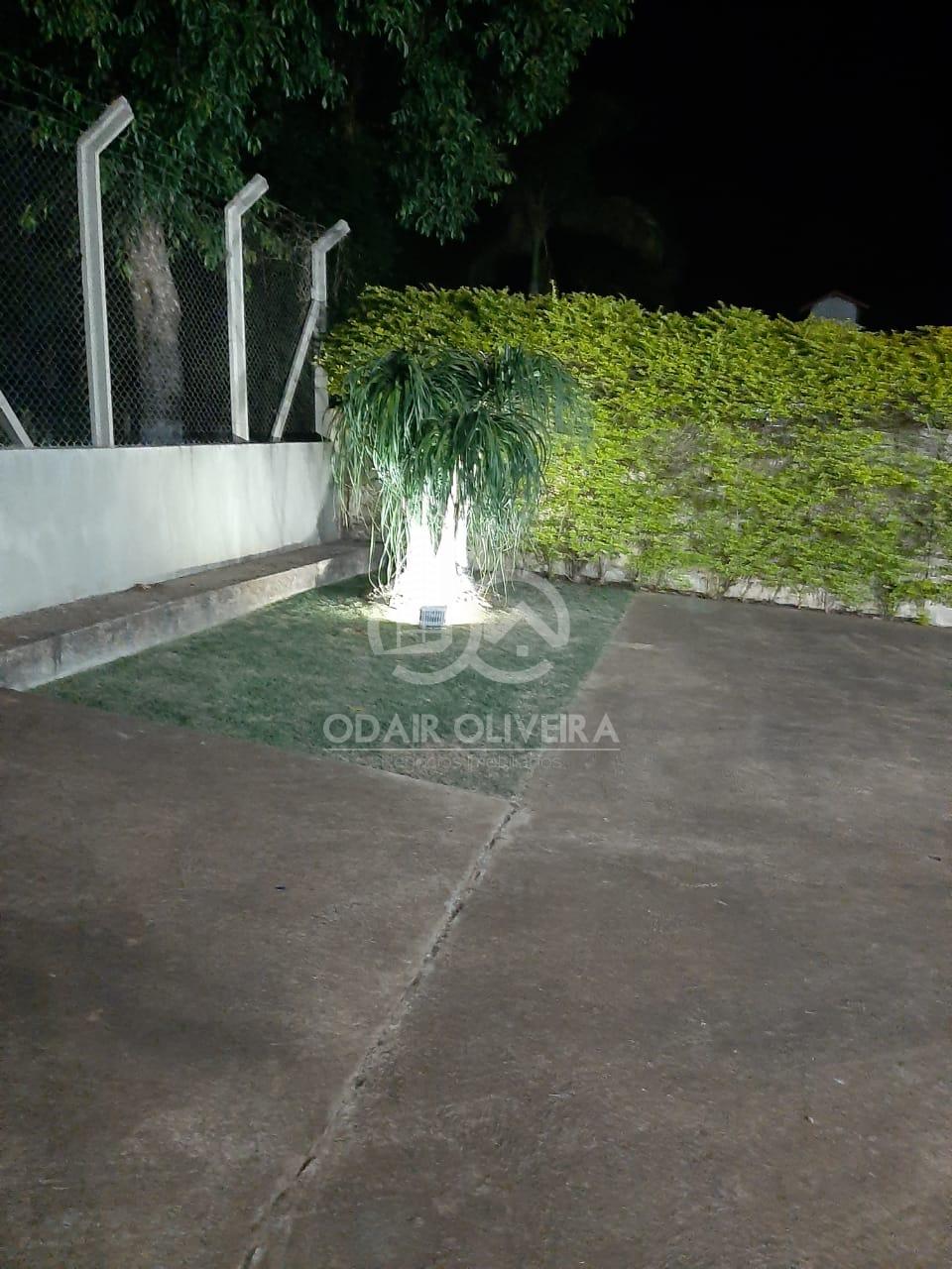 Odair Oliveira Negócios Imobiliários em Passos MG