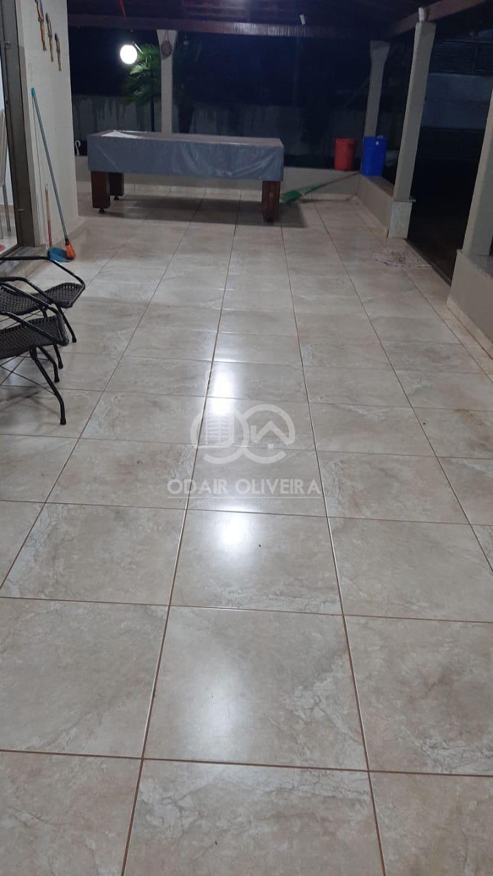 Odair Oliveira Negócios Imobiliários em Passos MG