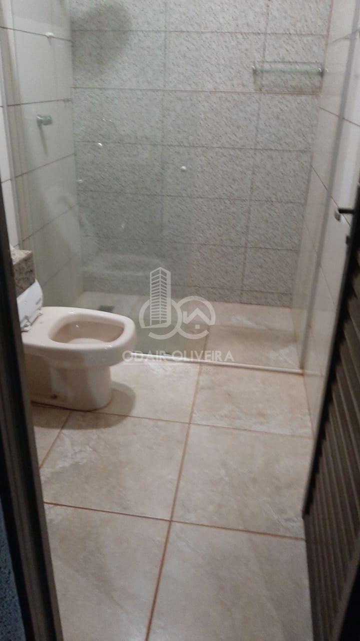 Odair Oliveira Negócios Imobiliários em Passos MG