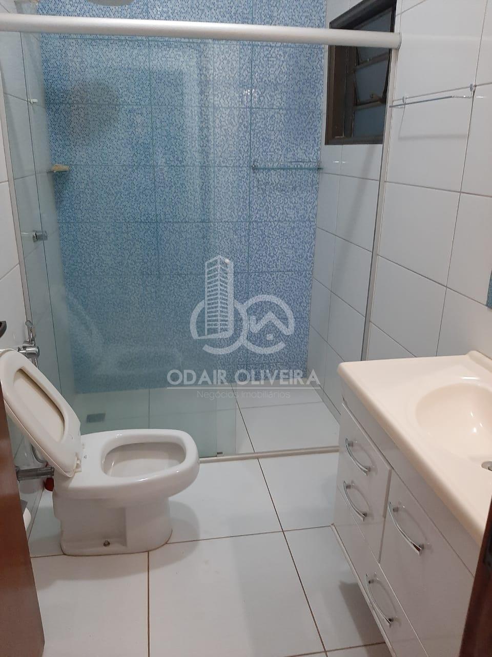 Odair Oliveira Negócios Imobiliários em Passos MG