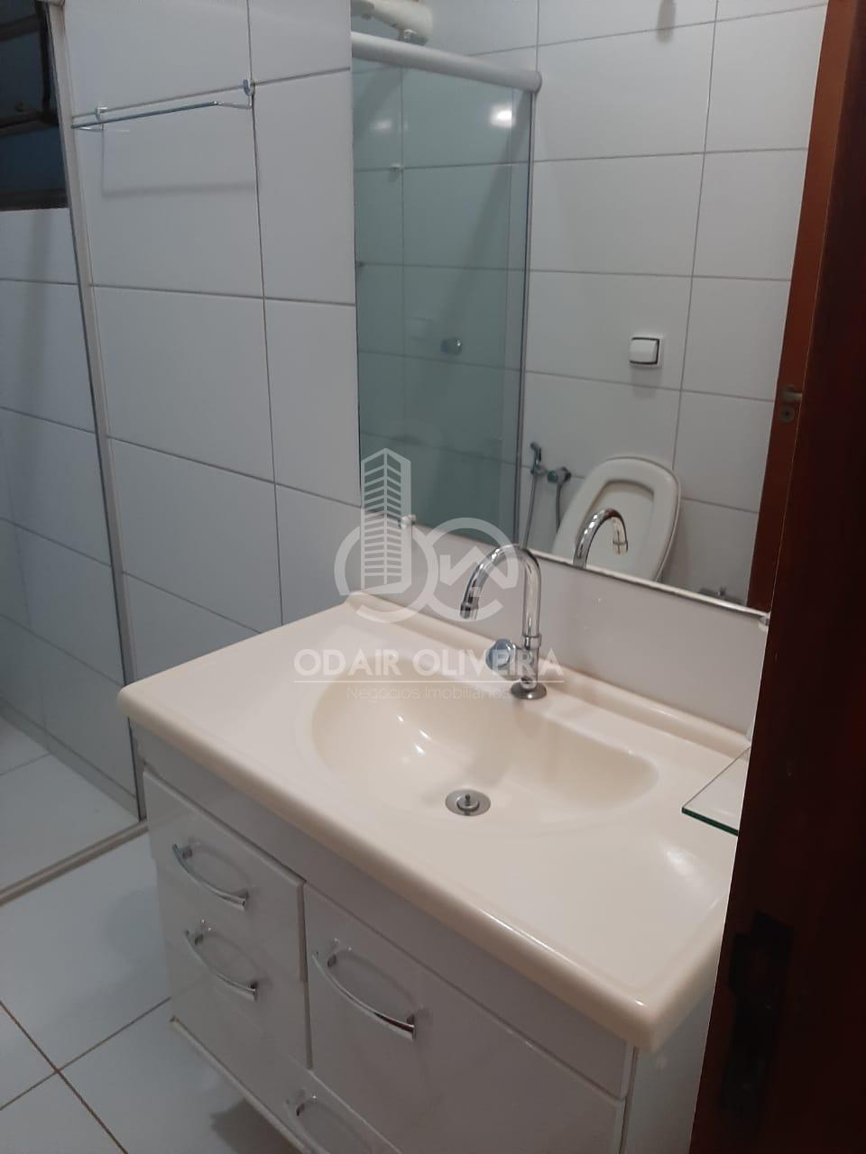 Odair Oliveira Negócios Imobiliários em Passos MG