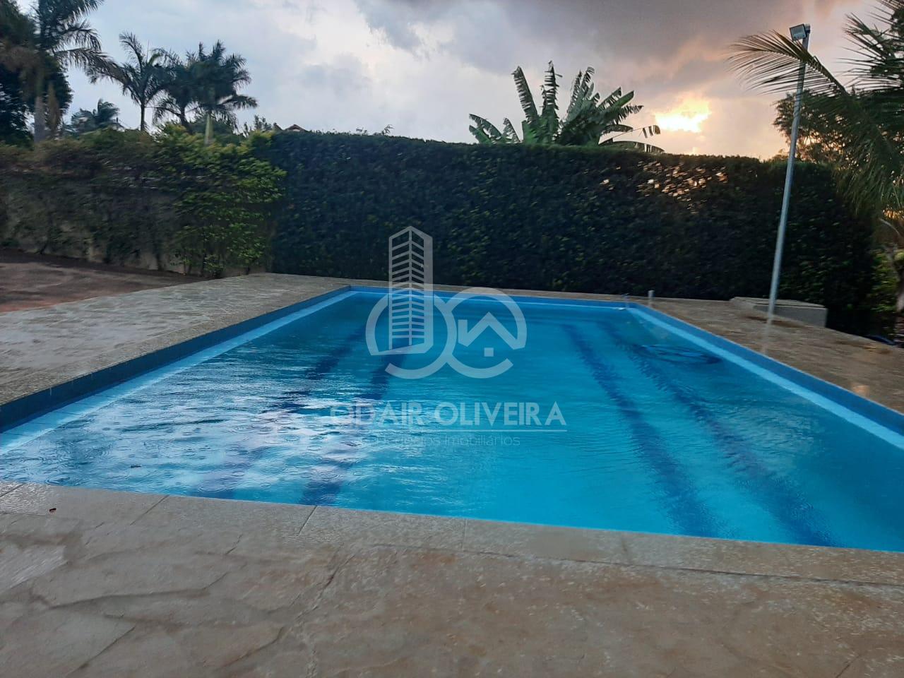 Odair Oliveira Negócios Imobiliários em Passos MG