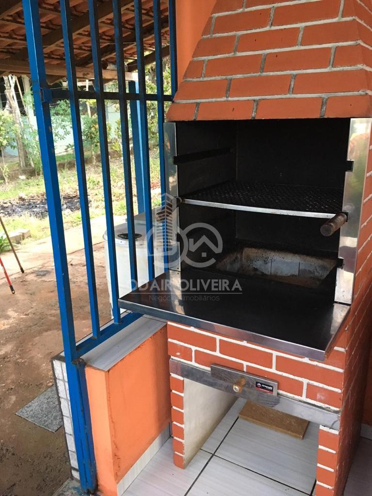 Odair Oliveira Negócios Imobiliários em Passos MG