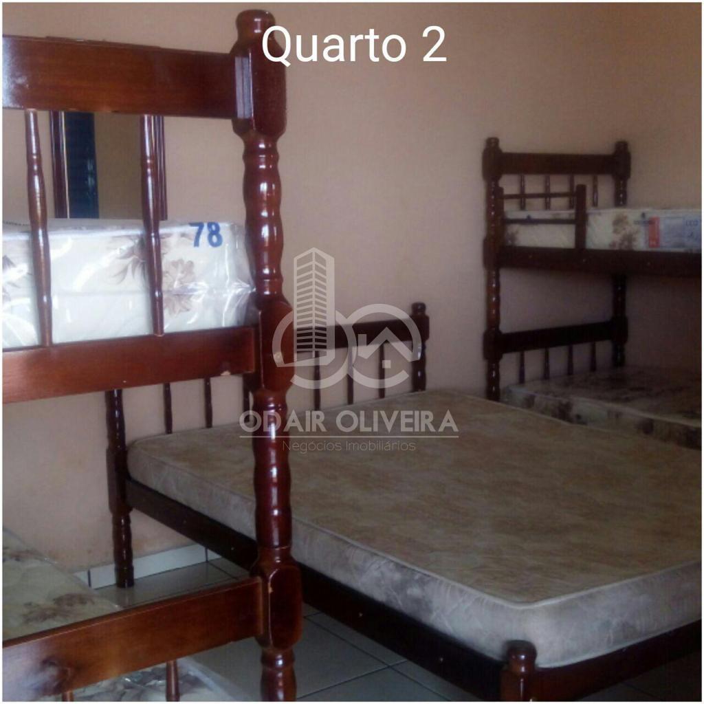 Odair Oliveira Negócios Imobiliários em Passos MG