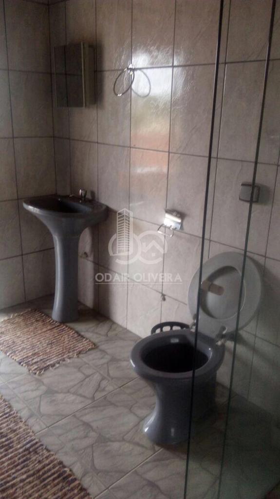 Odair Oliveira Negócios Imobiliários em Passos MG