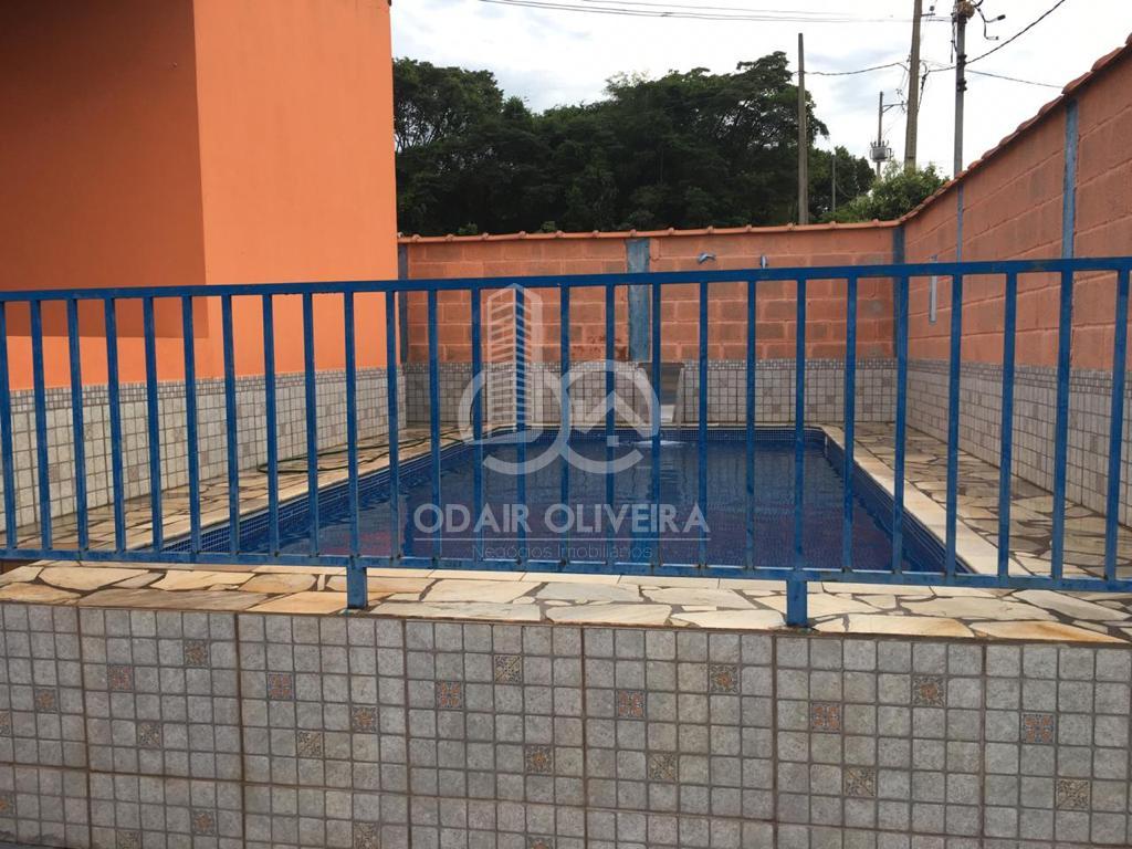 Odair Oliveira Negócios Imobiliários em Passos MG