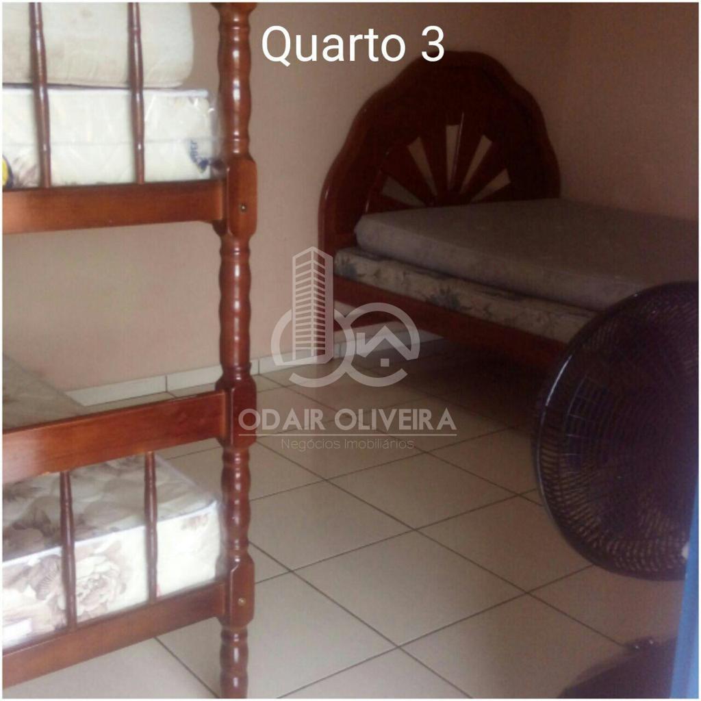 Odair Oliveira Negócios Imobiliários em Passos MG
