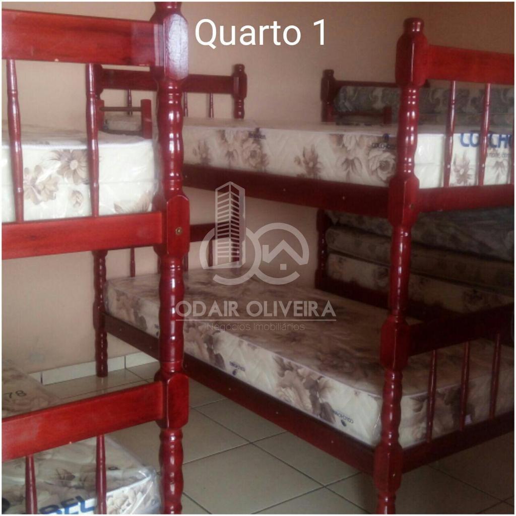 Odair Oliveira Negócios Imobiliários em Passos MG