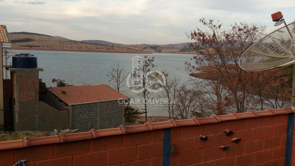 Odair Oliveira Negócios Imobiliários em Passos MG