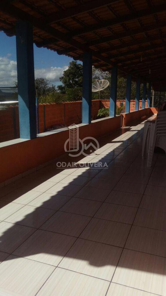 Odair Oliveira Negócios Imobiliários em Passos MG