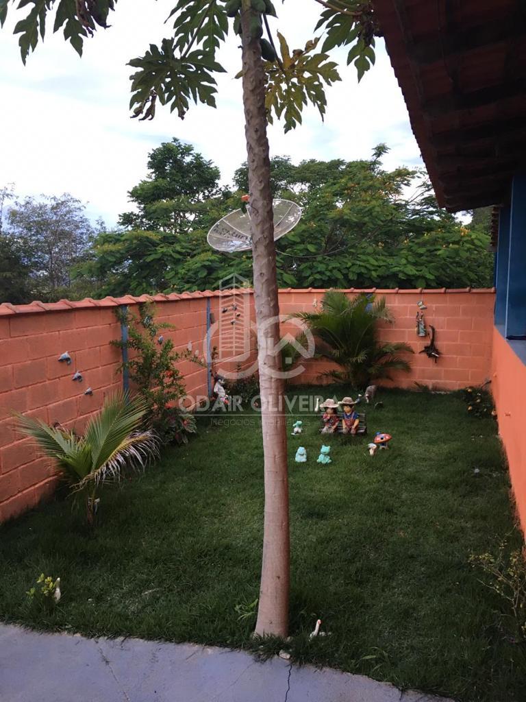 Odair Oliveira Negócios Imobiliários em Passos MG