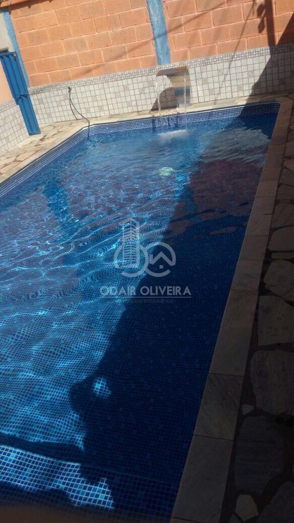 Odair Oliveira Negócios Imobiliários em Passos MG