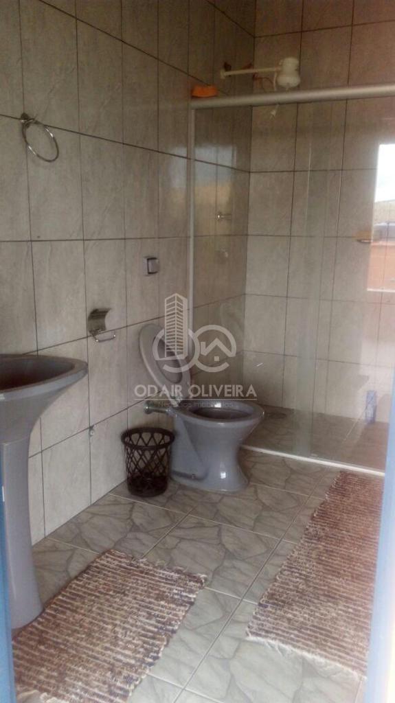 Odair Oliveira Negócios Imobiliários em Passos MG