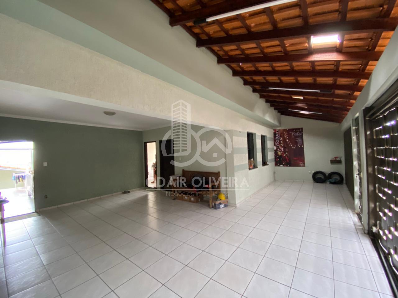Odair Oliveira Negócios Imobiliários em Passos MG