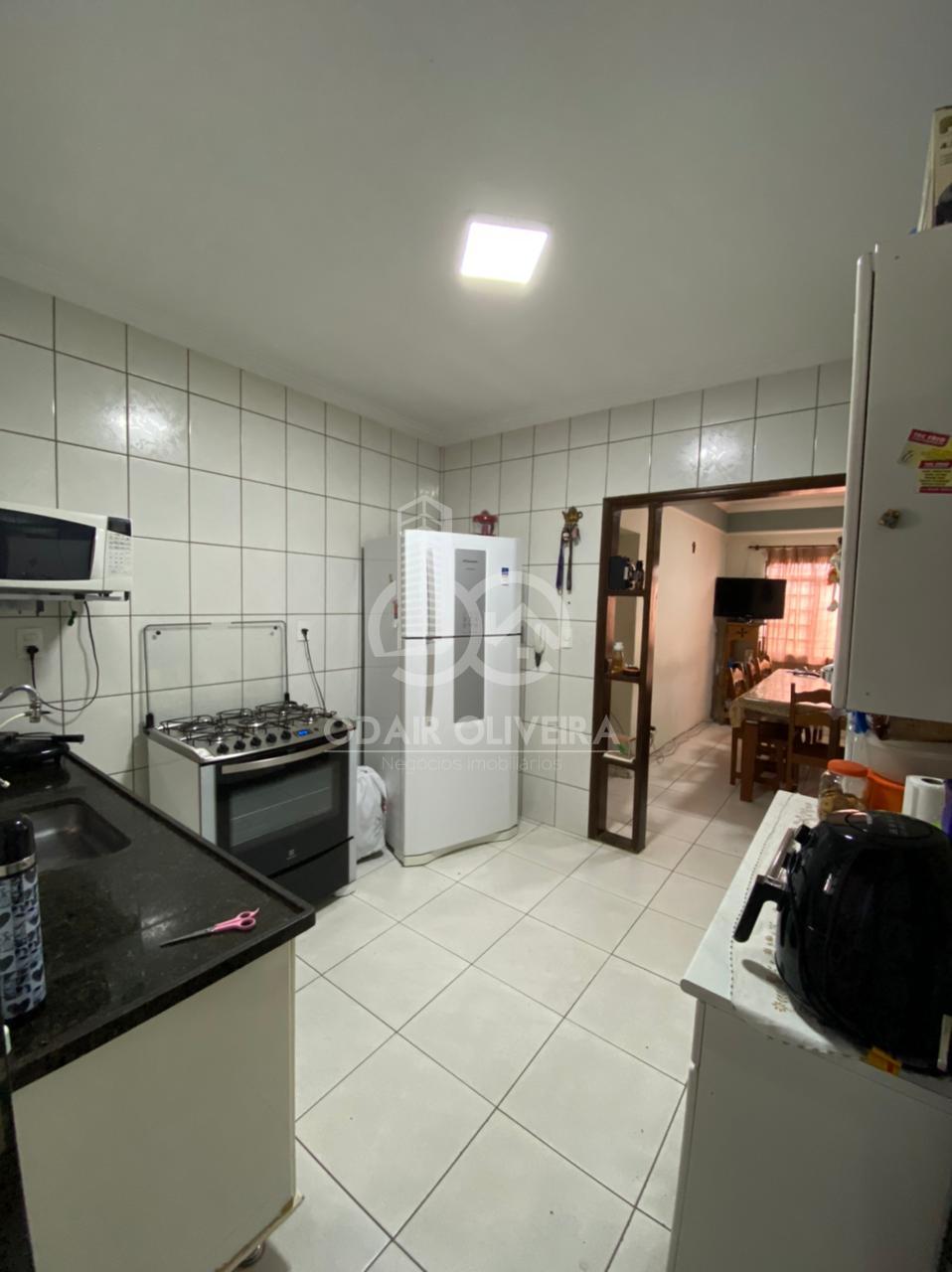 Odair Oliveira Negócios Imobiliários em Passos MG