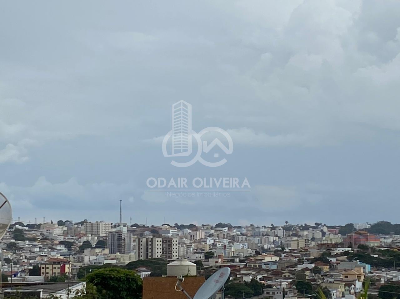 Odair Oliveira Negócios Imobiliários em Passos MG