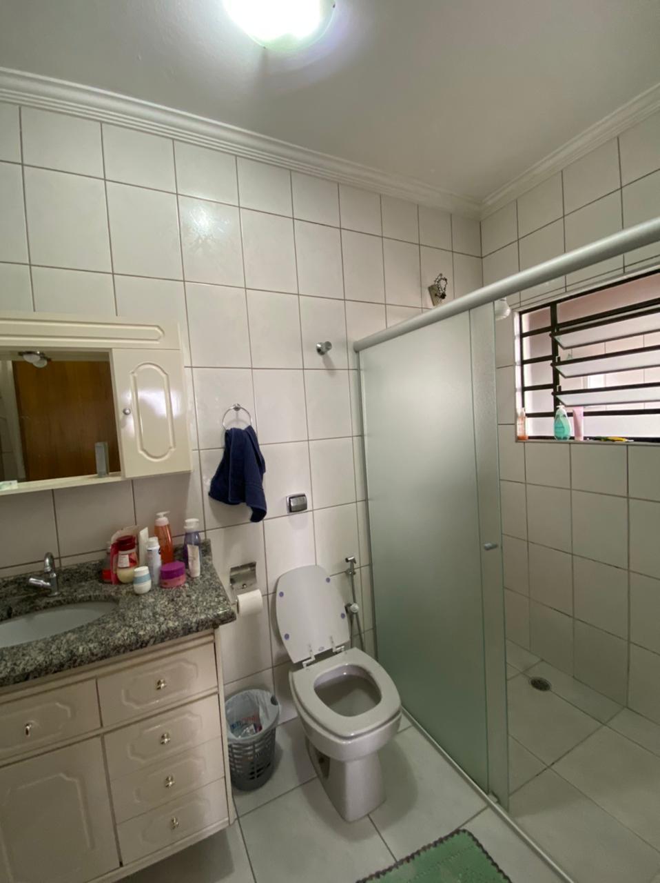 Odair Oliveira Negócios Imobiliários em Passos MG