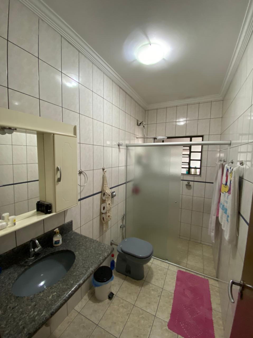Odair Oliveira Negócios Imobiliários em Passos MG