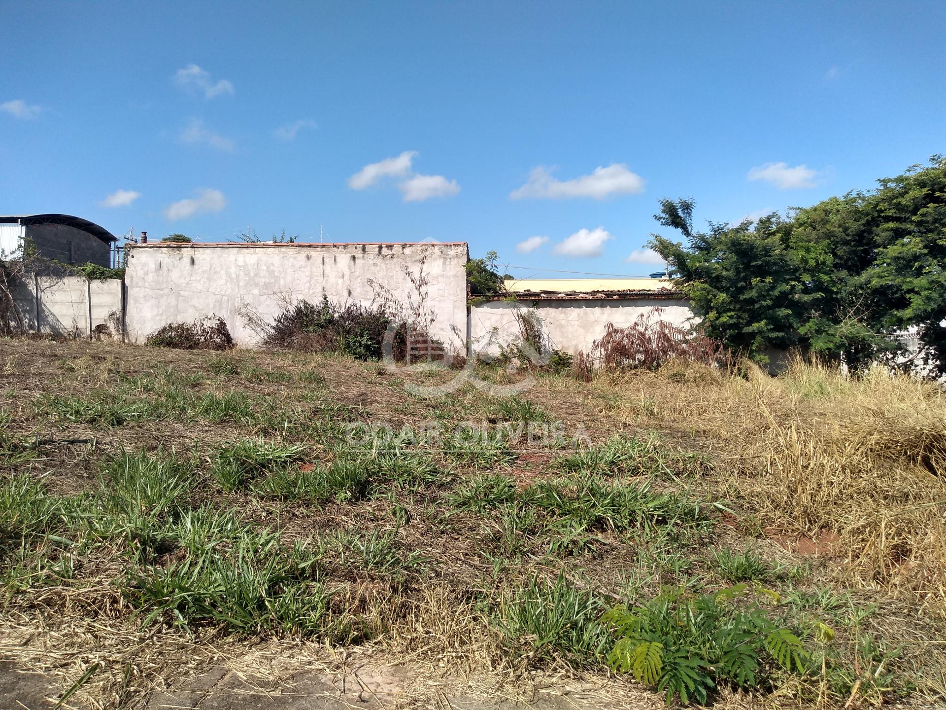 Terreno  venda, VILLAGIO D ITALIA, PASSOS - MG