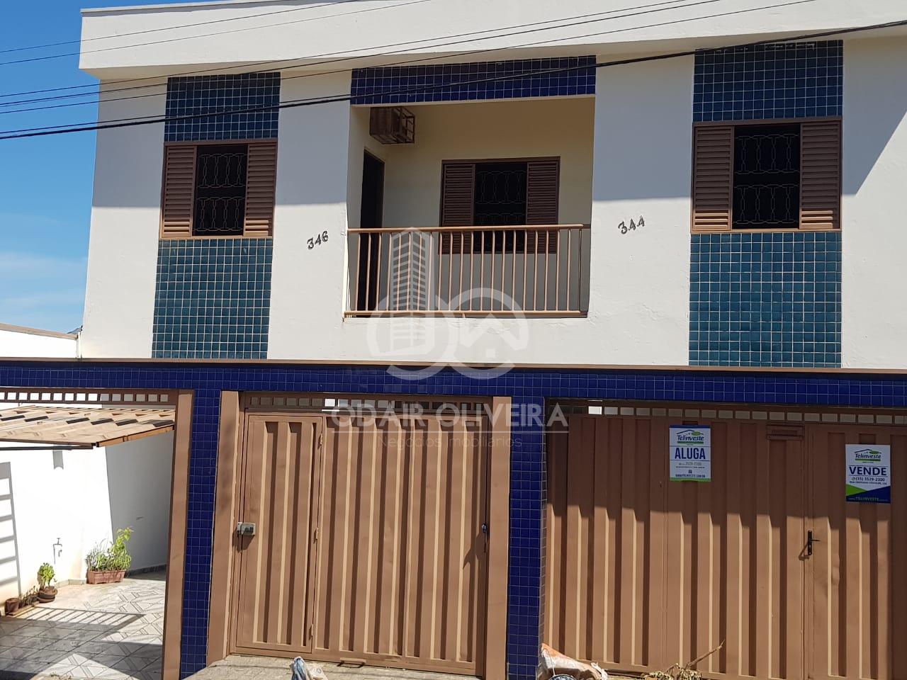Odair Oliveira Negócios Imobiliários em Passos MG