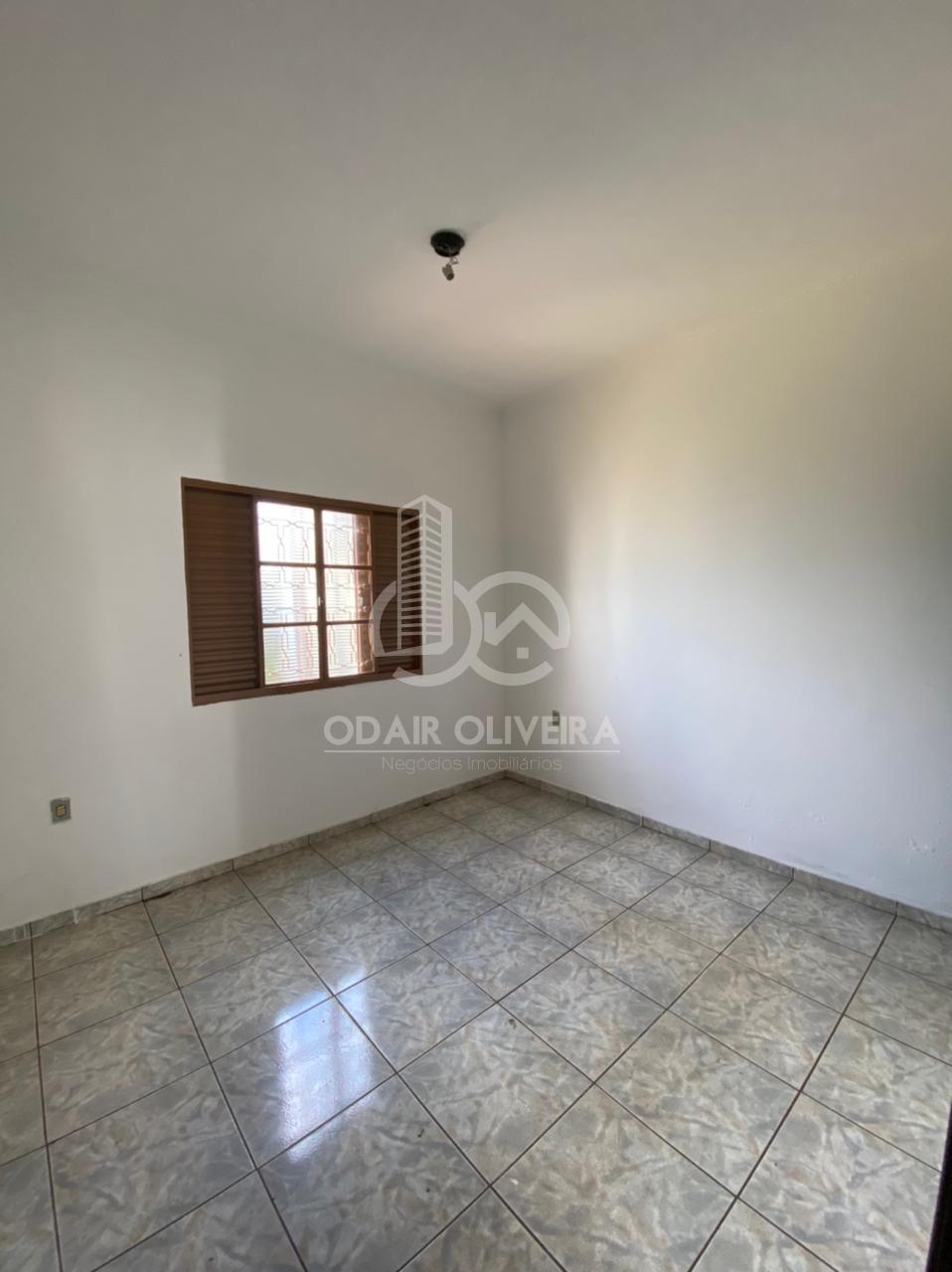 Odair Oliveira Negócios Imobiliários em Passos MG