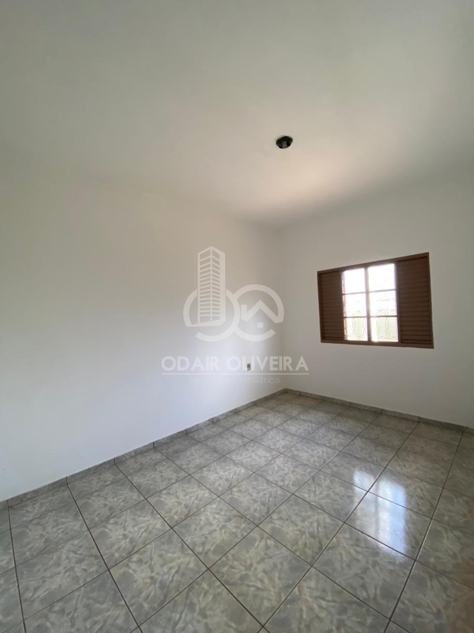 Odair Oliveira Negócios Imobiliários em Passos MG