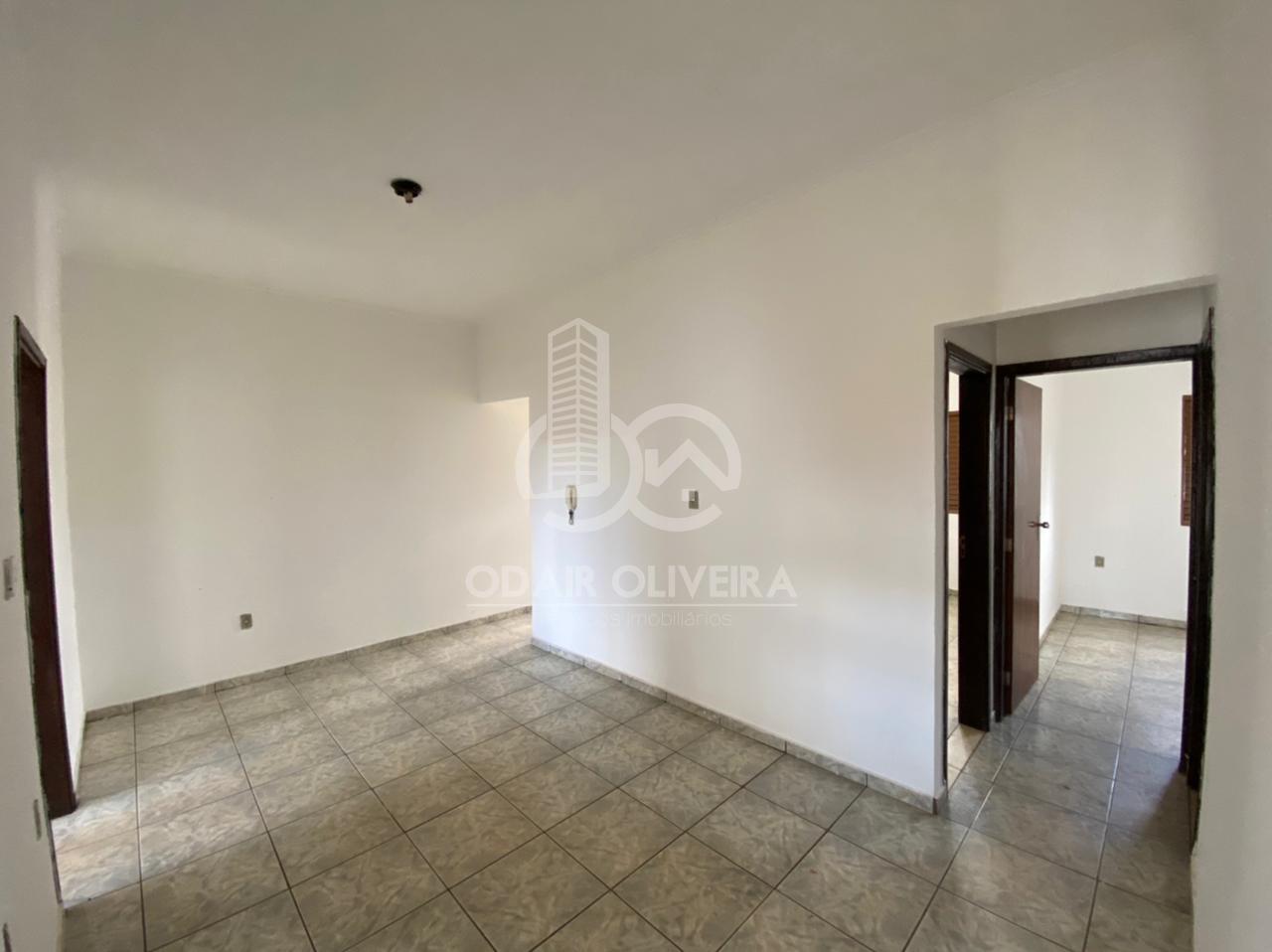 Odair Oliveira Negócios Imobiliários em Passos MG