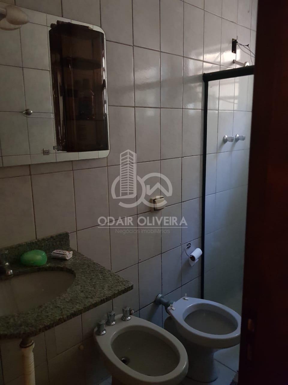 Odair Oliveira Negócios Imobiliários em Passos MG