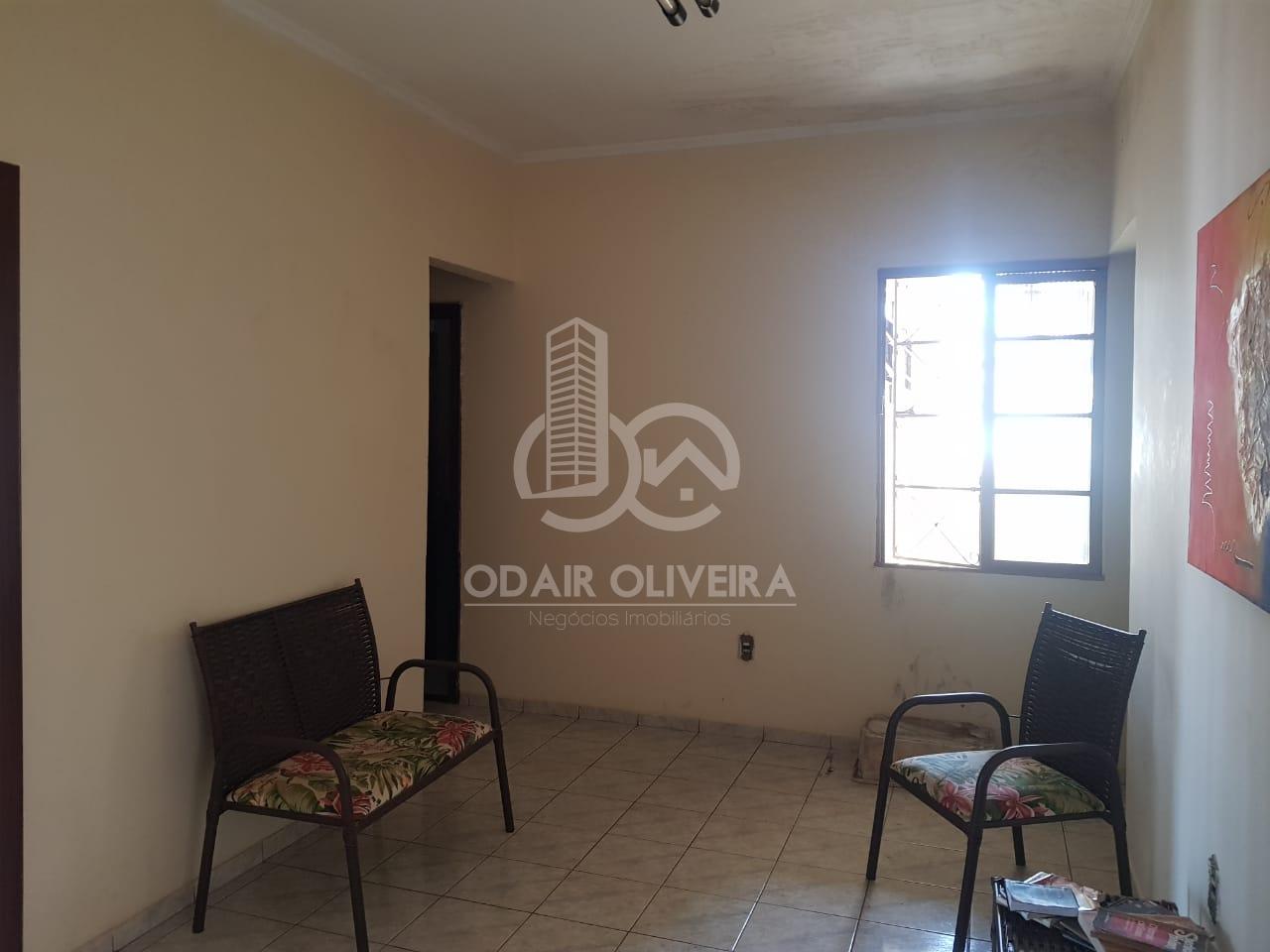 Odair Oliveira Negócios Imobiliários em Passos MG