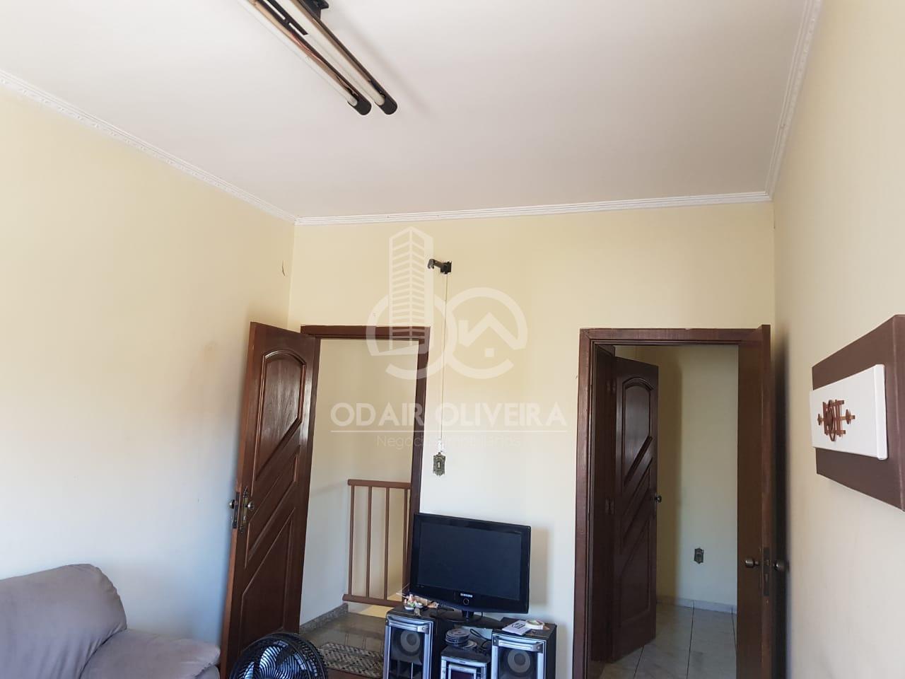 Odair Oliveira Negócios Imobiliários em Passos MG