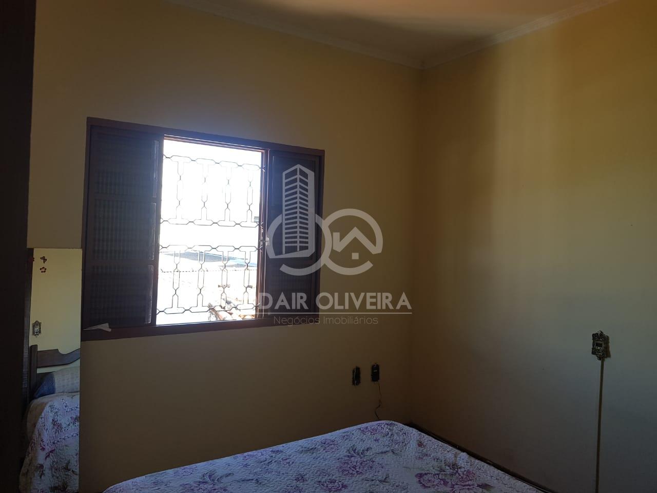 Odair Oliveira Negócios Imobiliários em Passos MG