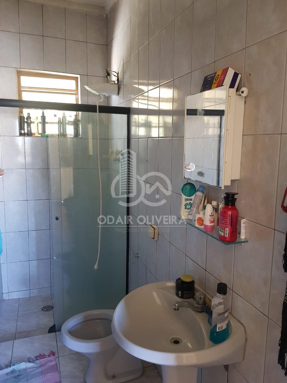 Odair Oliveira Negócios Imobiliários em Passos MG