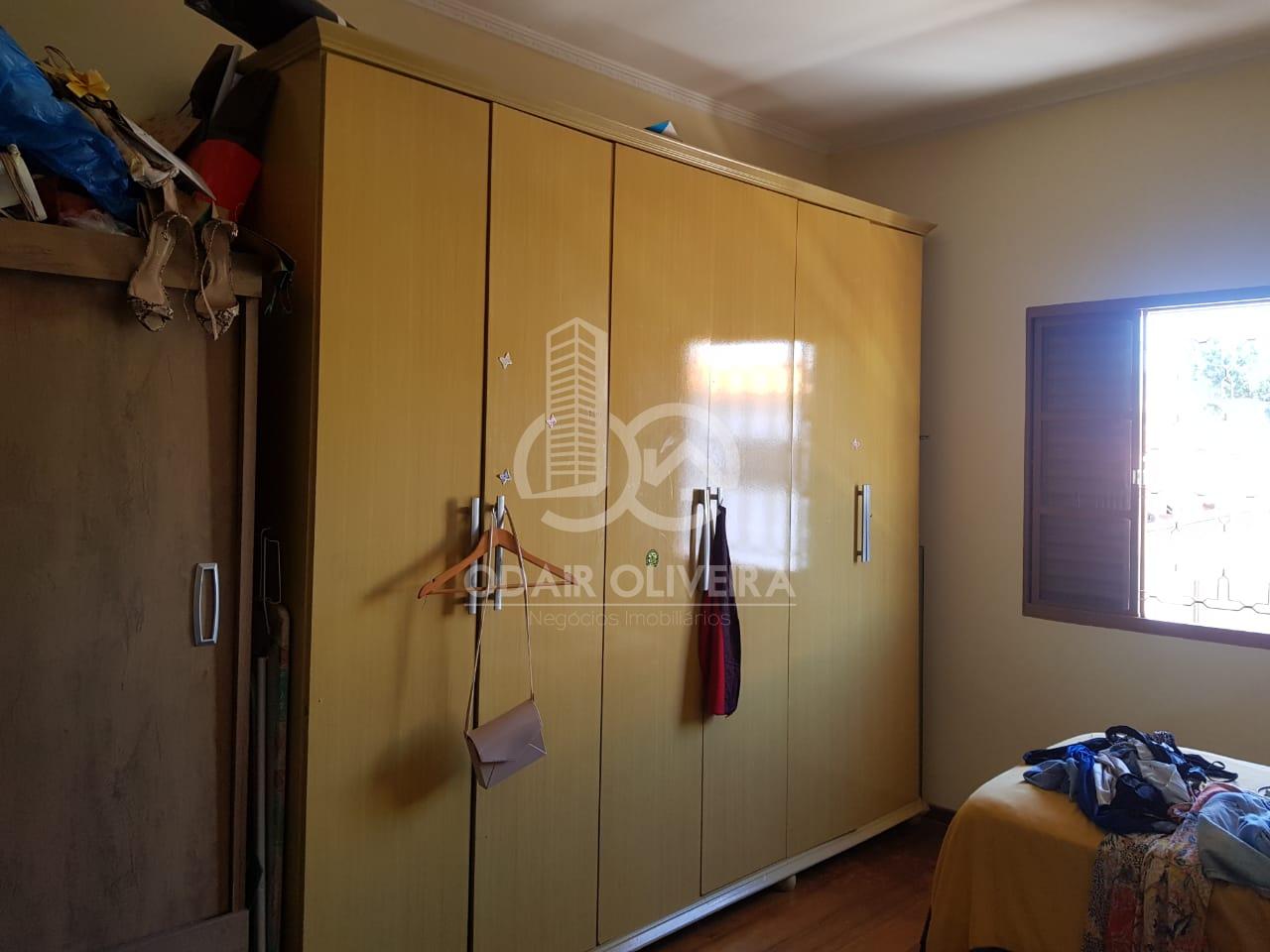 Odair Oliveira Negócios Imobiliários em Passos MG
