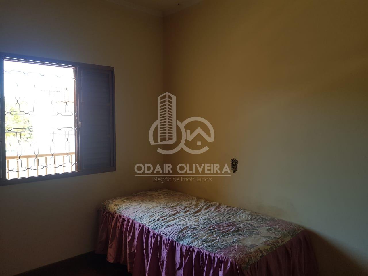 Odair Oliveira Negócios Imobiliários em Passos MG