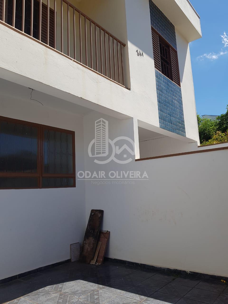 Odair Oliveira Negócios Imobiliários em Passos MG