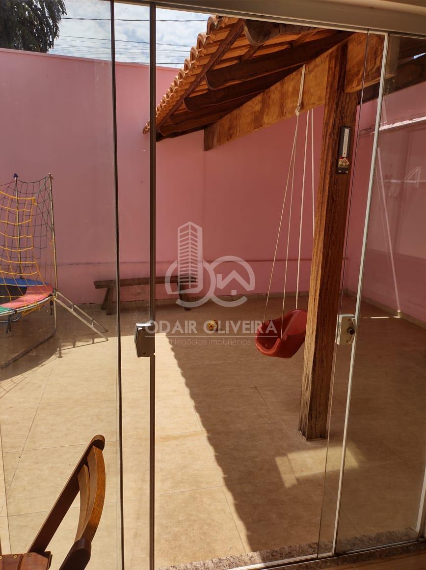 Odair Oliveira Negócios Imobiliários em Passos MG