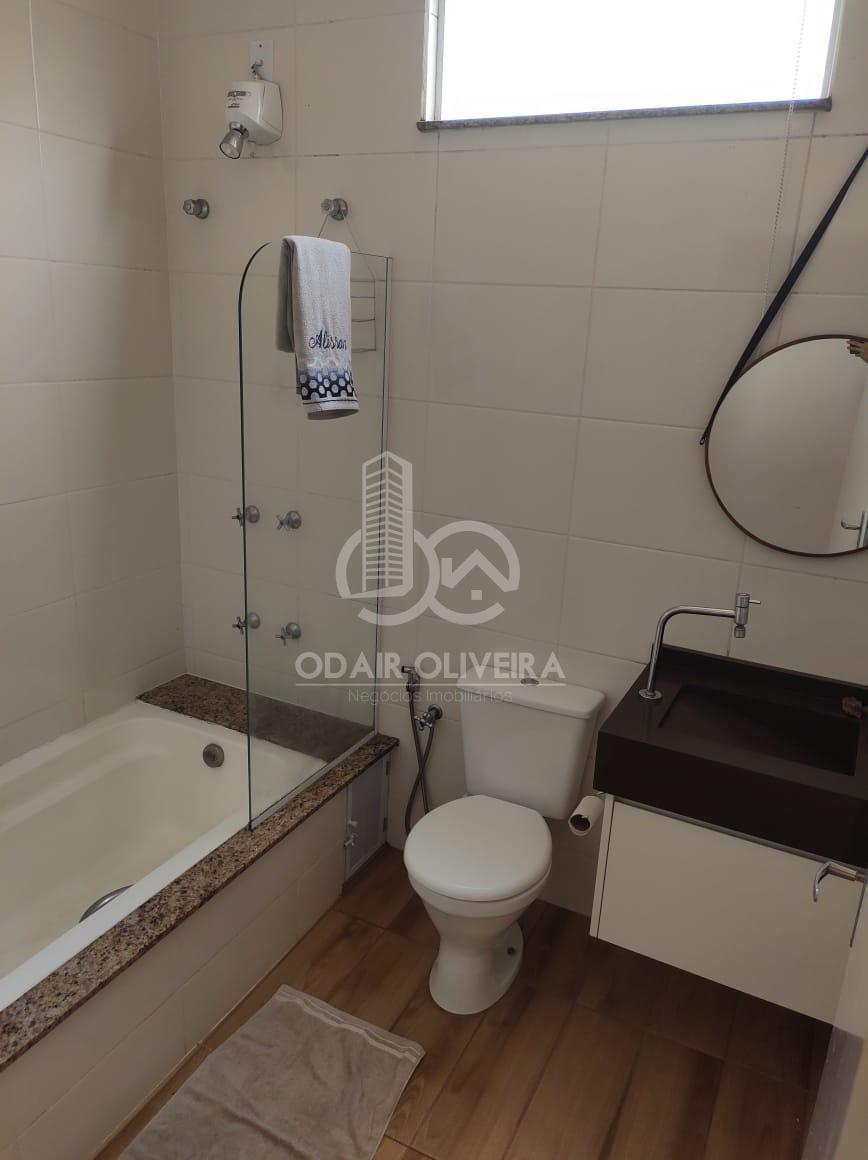 Odair Oliveira Negócios Imobiliários em Passos MG