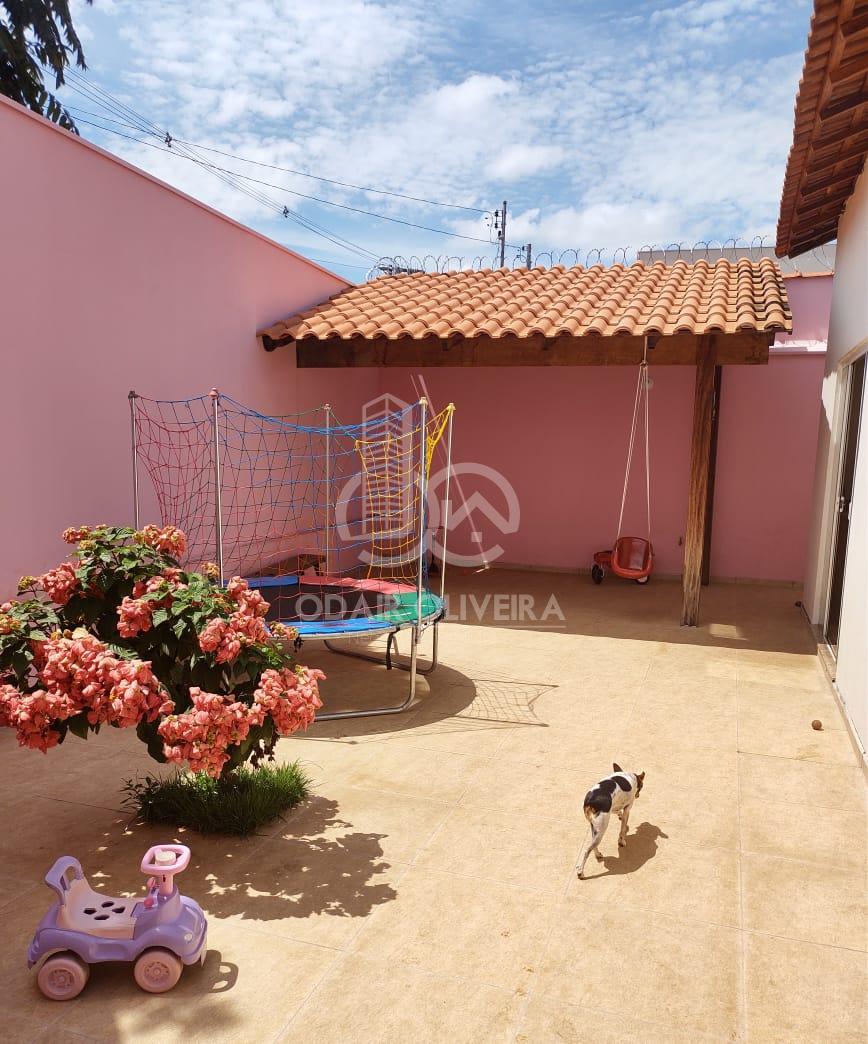Odair Oliveira Negócios Imobiliários em Passos MG