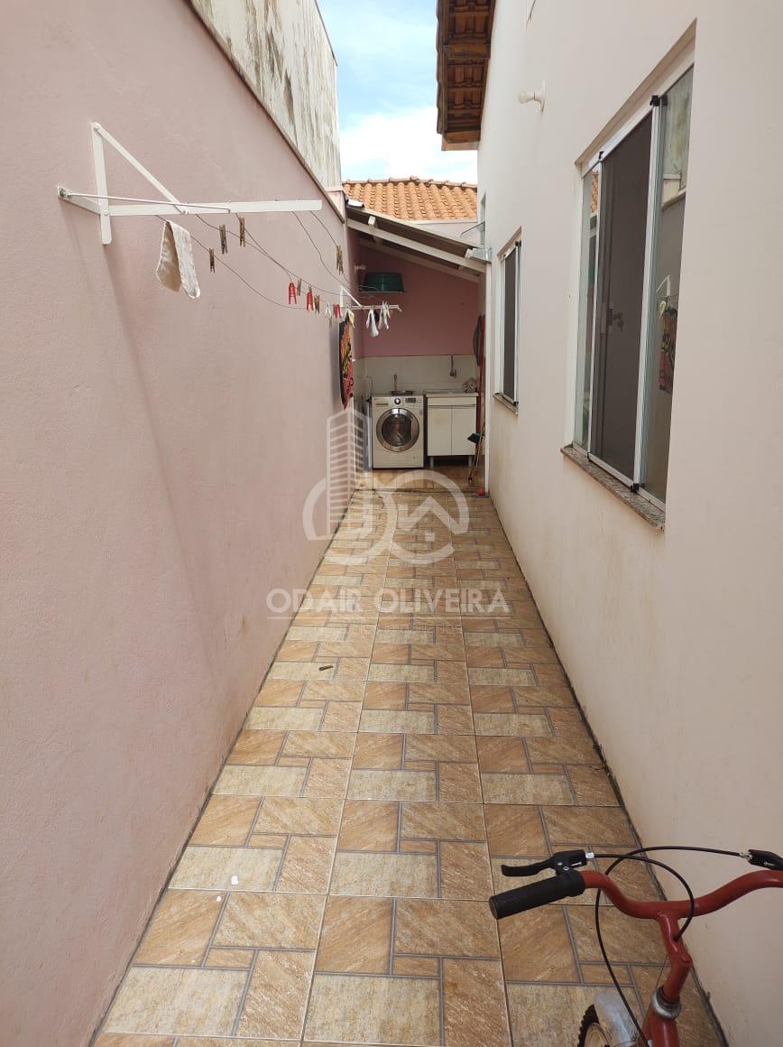 Odair Oliveira Negócios Imobiliários em Passos MG