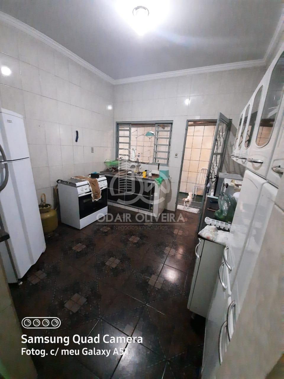 Odair Oliveira Negócios Imobiliários em Passos MG