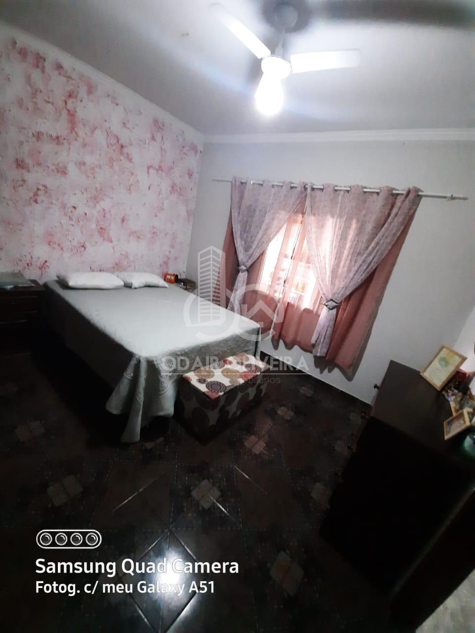 Odair Oliveira Negócios Imobiliários em Passos MG