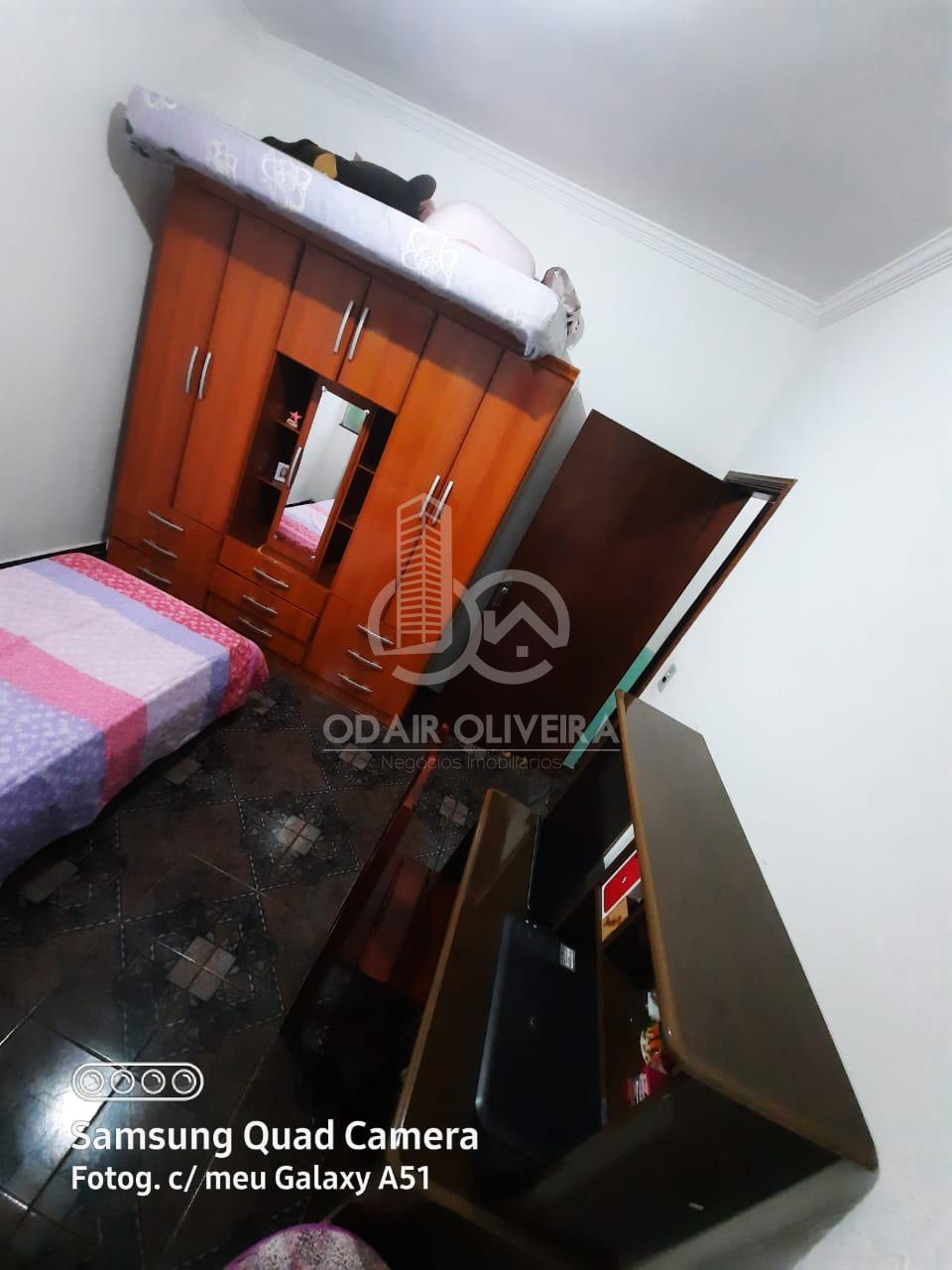 Odair Oliveira Negócios Imobiliários em Passos MG