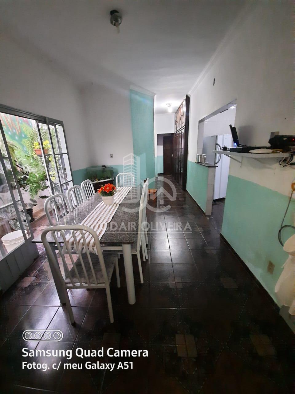 Odair Oliveira Negócios Imobiliários em Passos MG