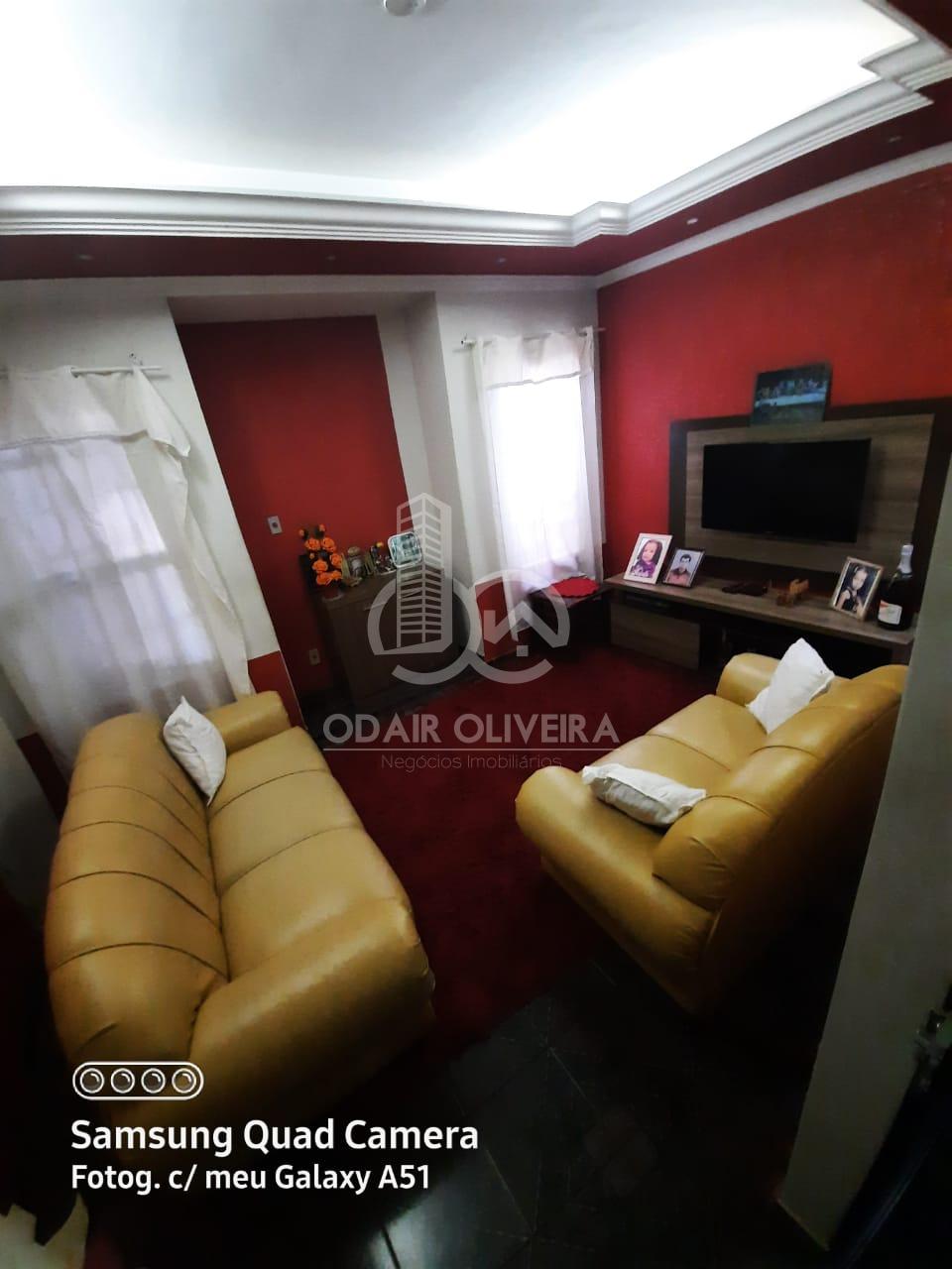 Odair Oliveira Negócios Imobiliários em Passos MG