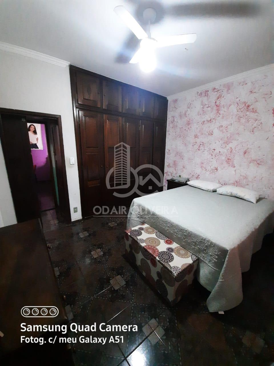 Odair Oliveira Negócios Imobiliários em Passos MG