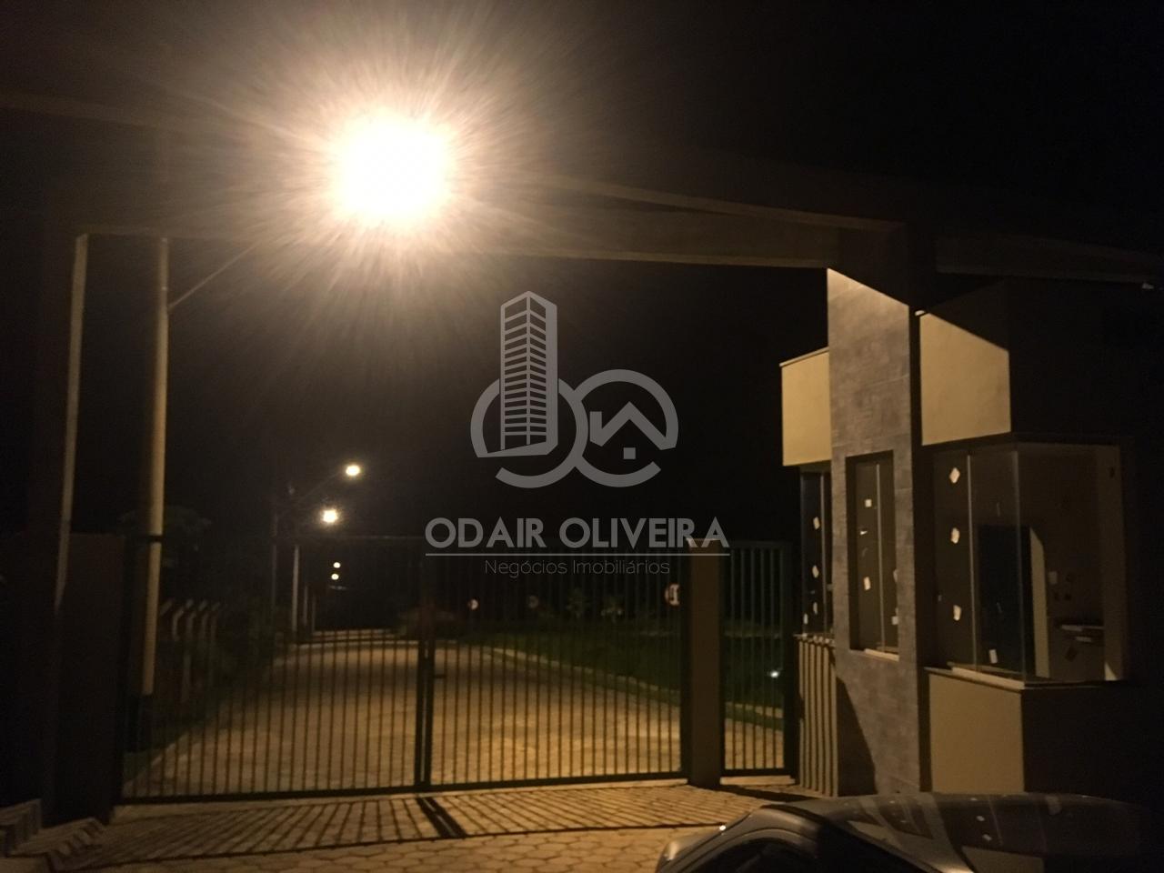 Odair Oliveira Negócios Imobiliários em Passos MG