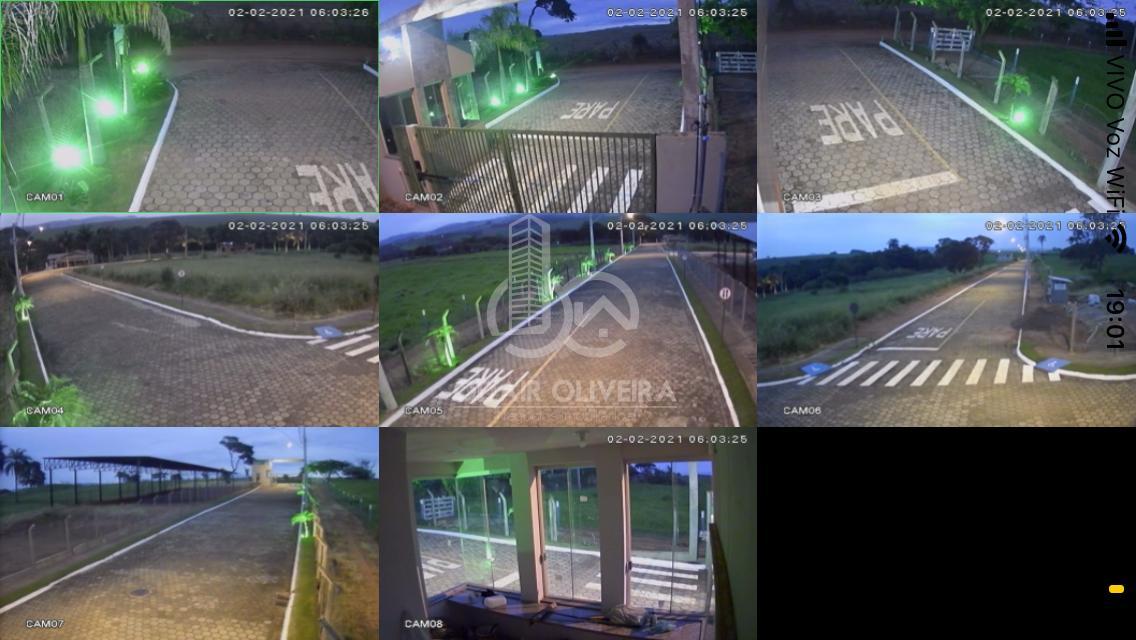 Odair Oliveira Negócios Imobiliários em Passos MG