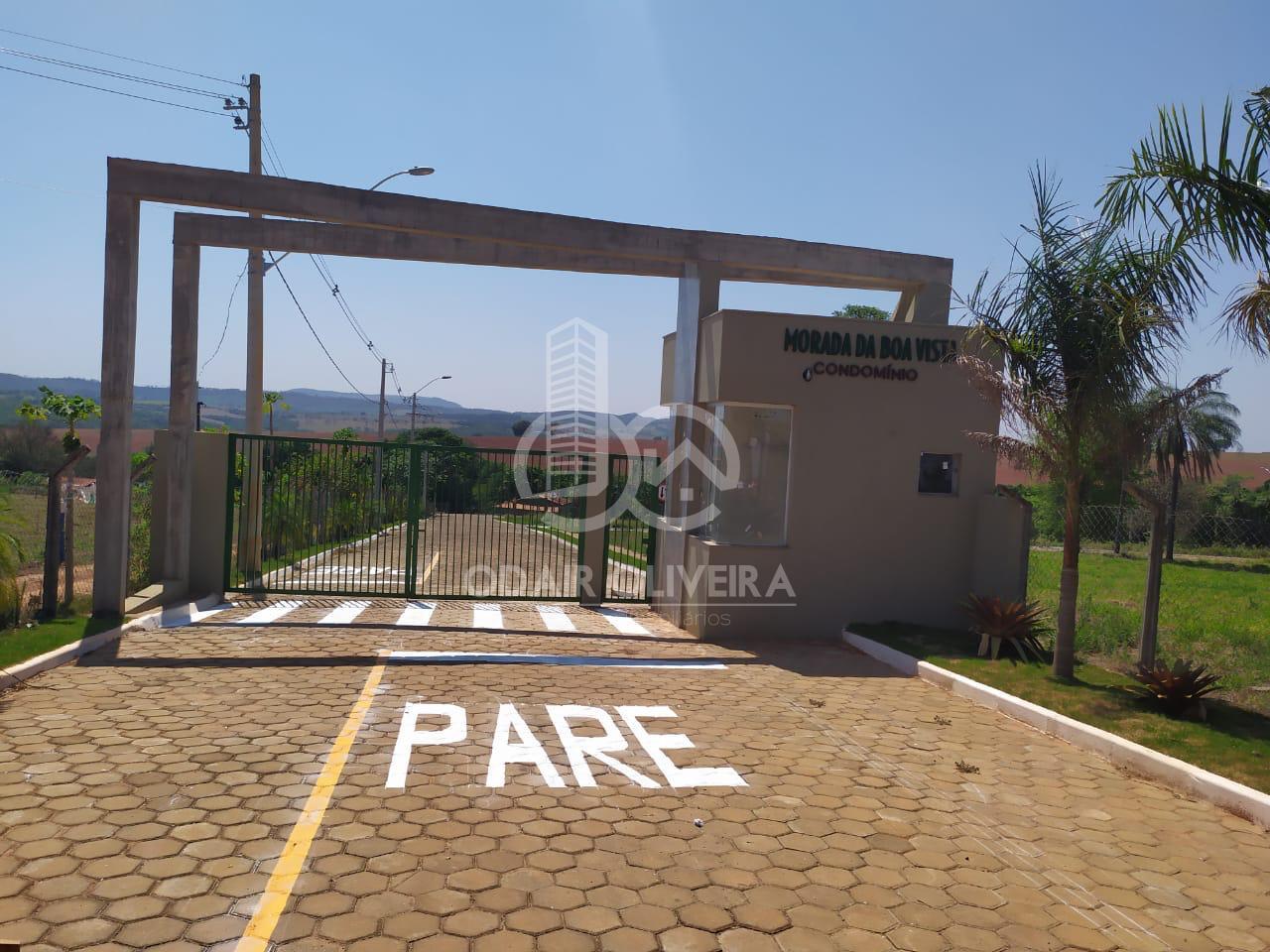 Odair Oliveira Negócios Imobiliários em Passos MG